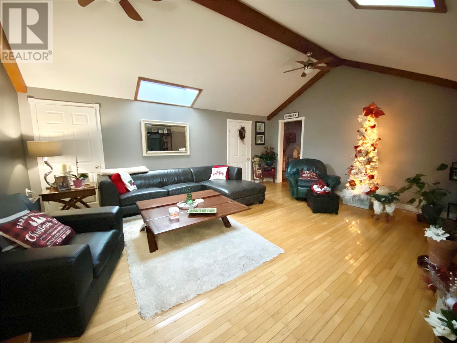 1 Bob Clark Drive Property Photo 11
