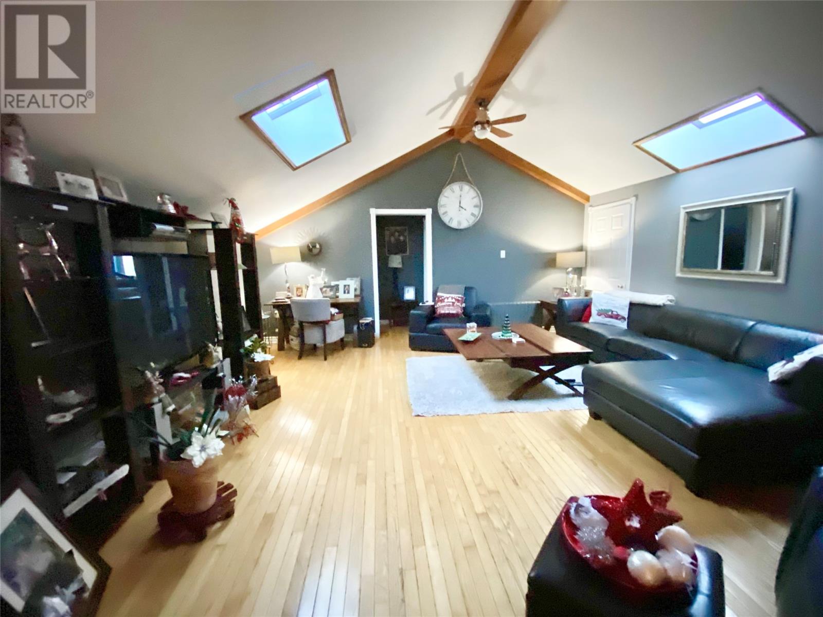 1 Bob Clark Drive Property Photo 13