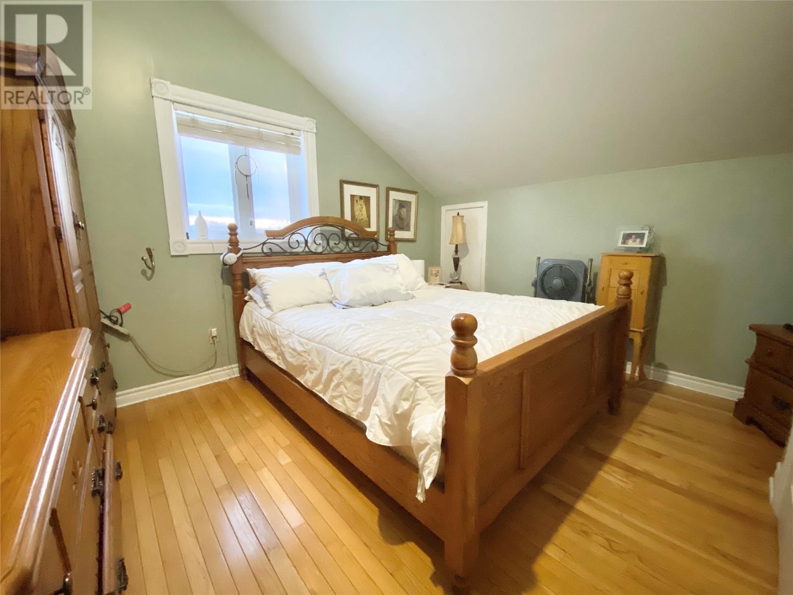 1 Bob Clark Drive Property Photo 14