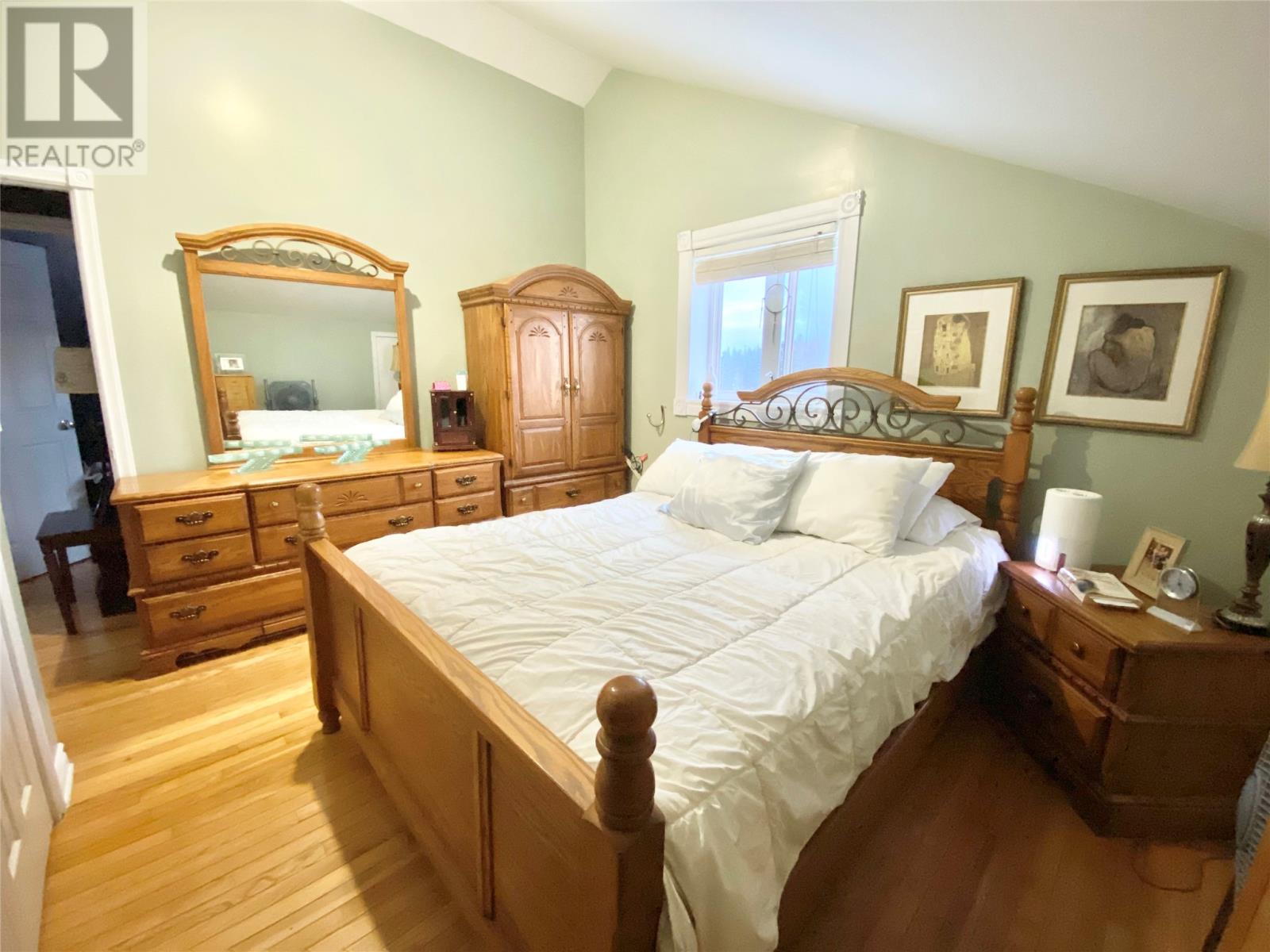 1 Bob Clark Drive Property Photo 15