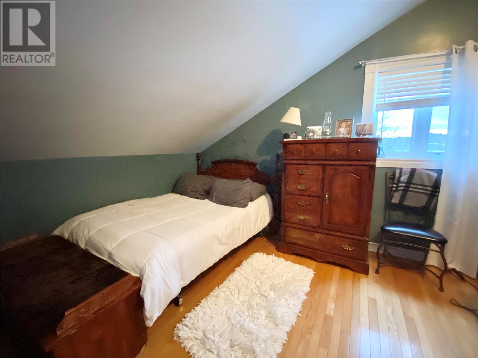 1 Bob Clark Drive Property Photo 16