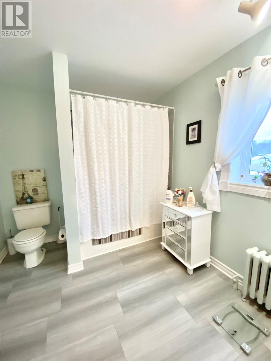 1 Bob Clark Drive Property Photo 17