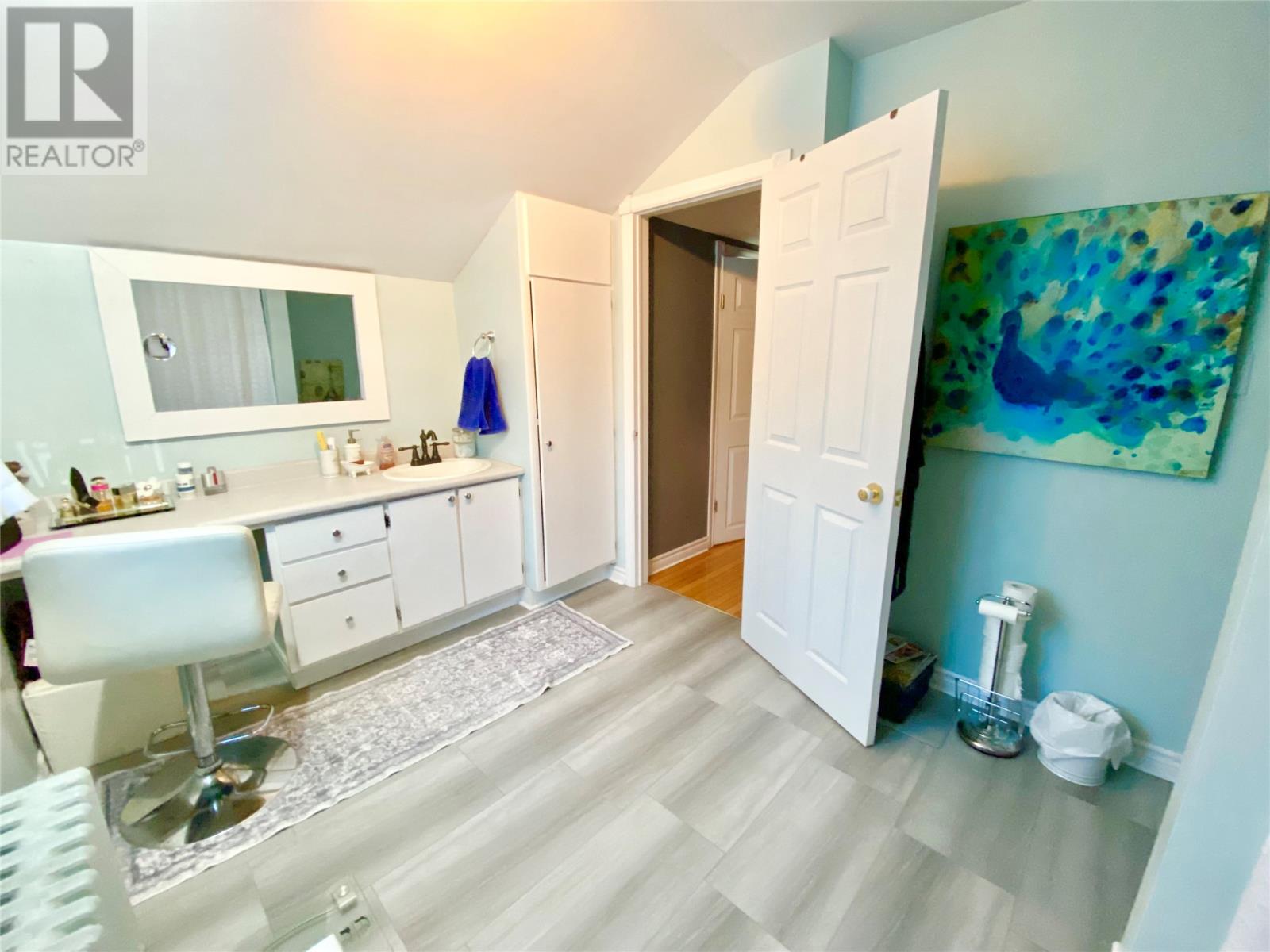 1 Bob Clark Drive Property Photo 19