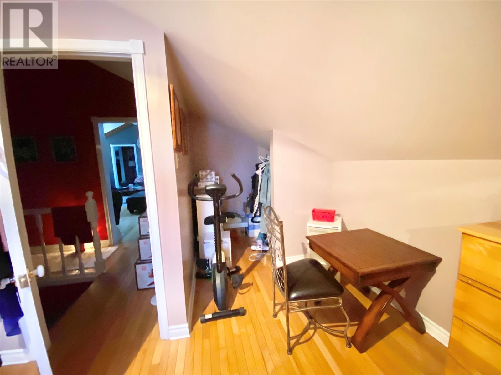 1 Bob Clark Drive Property Photo 22