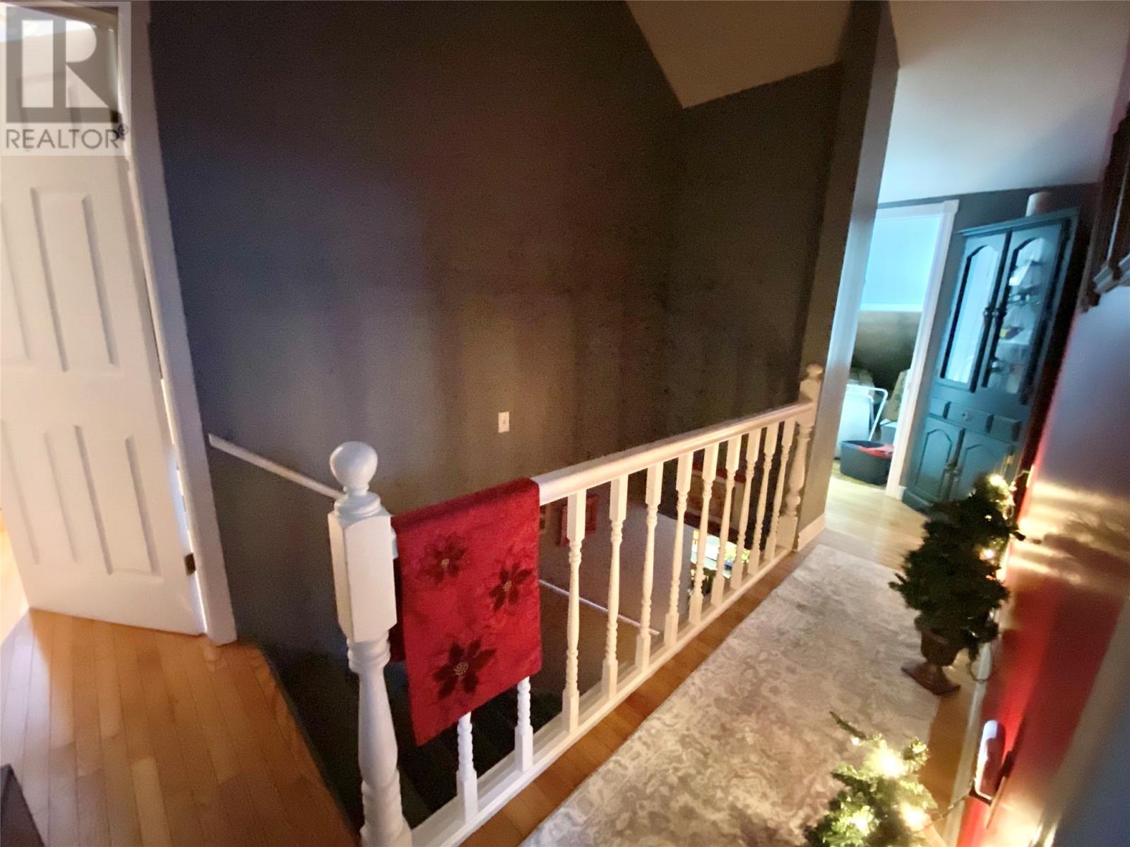 1 Bob Clark Drive Property Photo 23