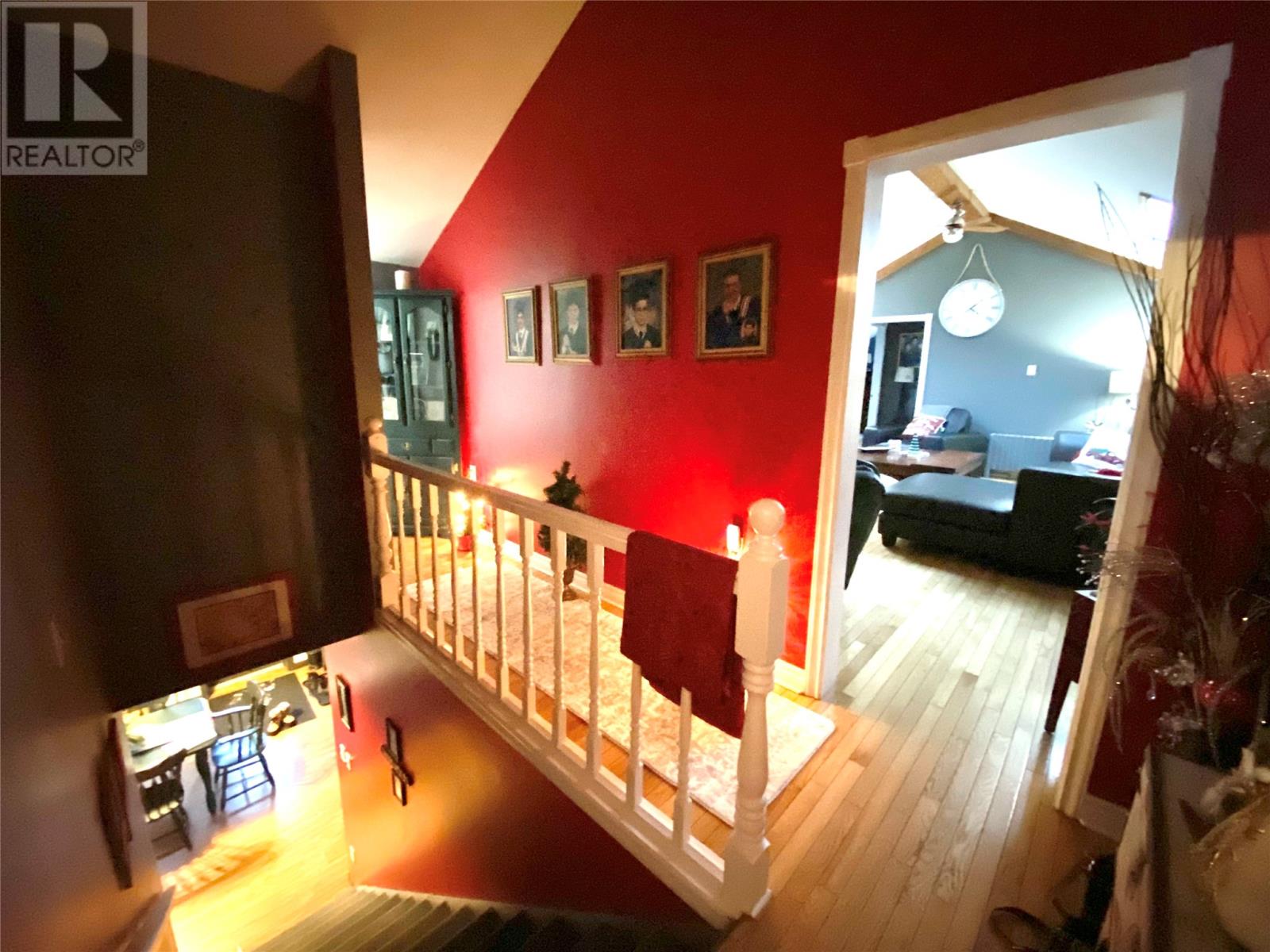 1 Bob Clark Drive Property Photo 24