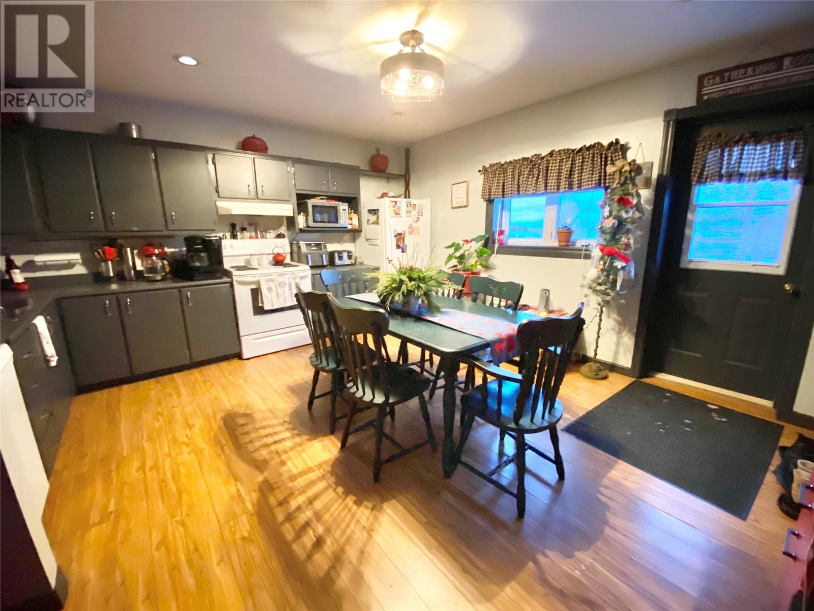 1 Bob Clark Drive Property Photo 25