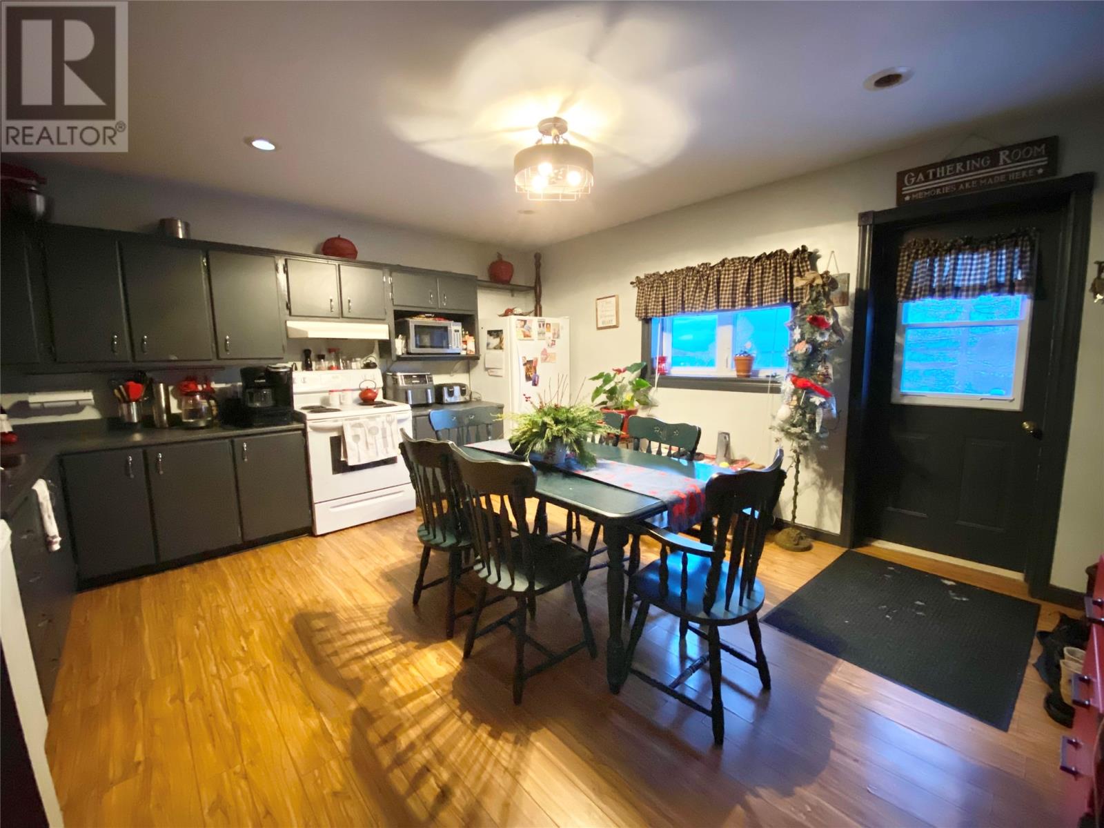 1 Bob Clark Drive Property Photo 26