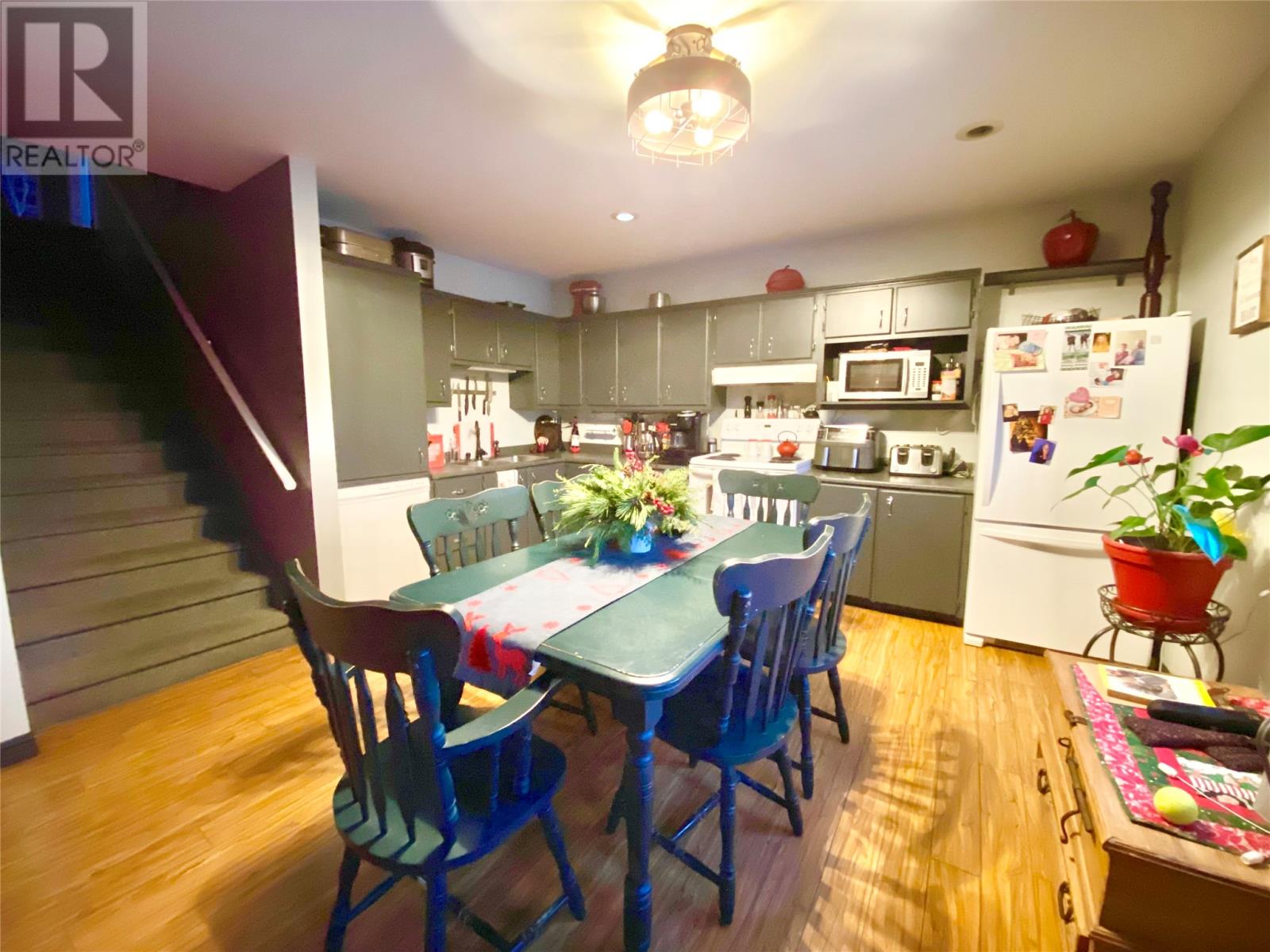 1 Bob Clark Drive Property Photo 28