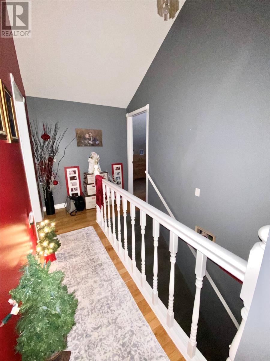 1 Bob Clark Drive Property Photo 29