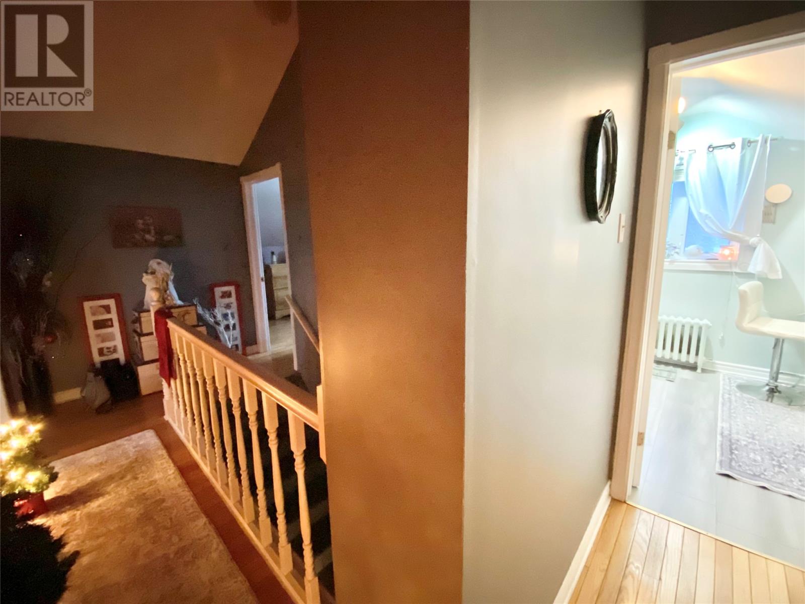 1 Bob Clark Drive Property Photo 30