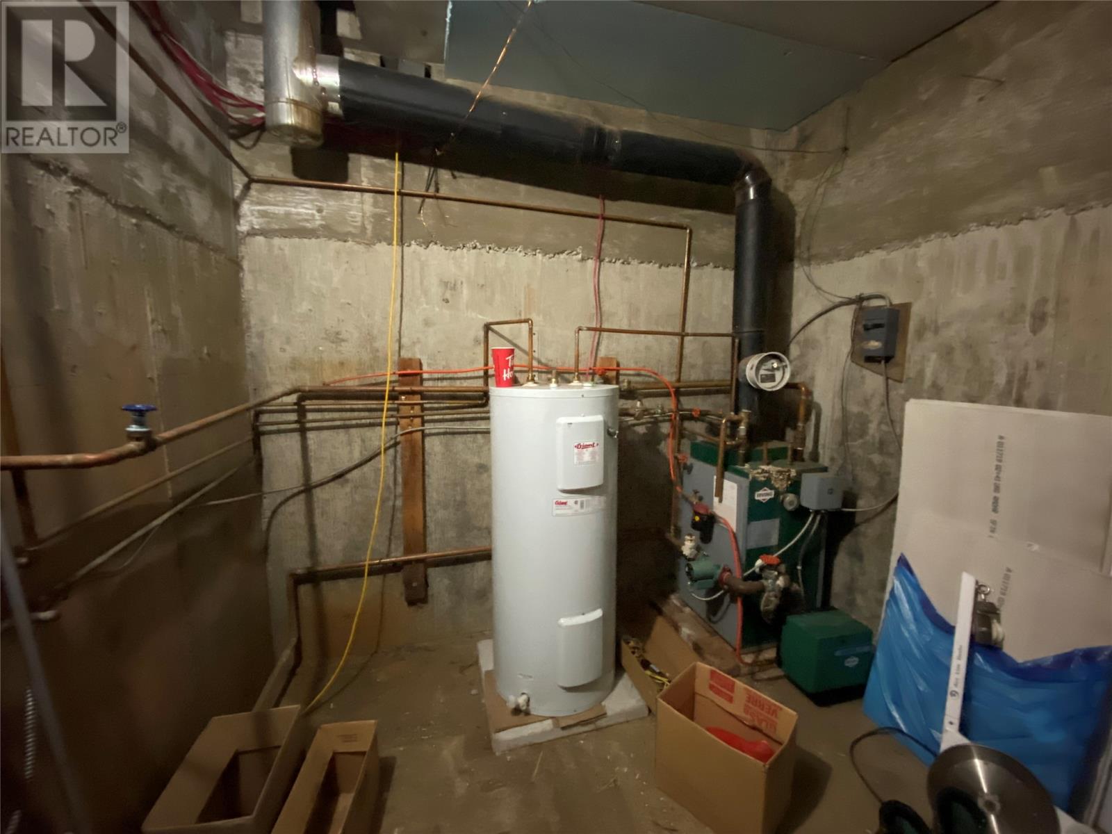 1 Bob Clark Drive Property Photo 33