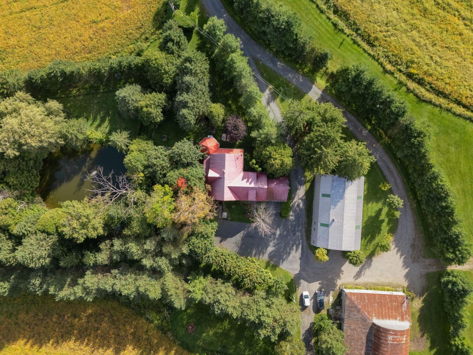425z 11e Rang Property Photo 6