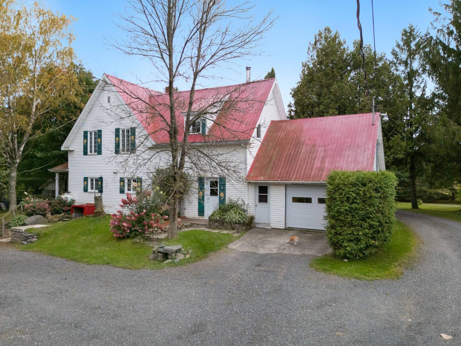 425z 11e Rang Property Photo 11