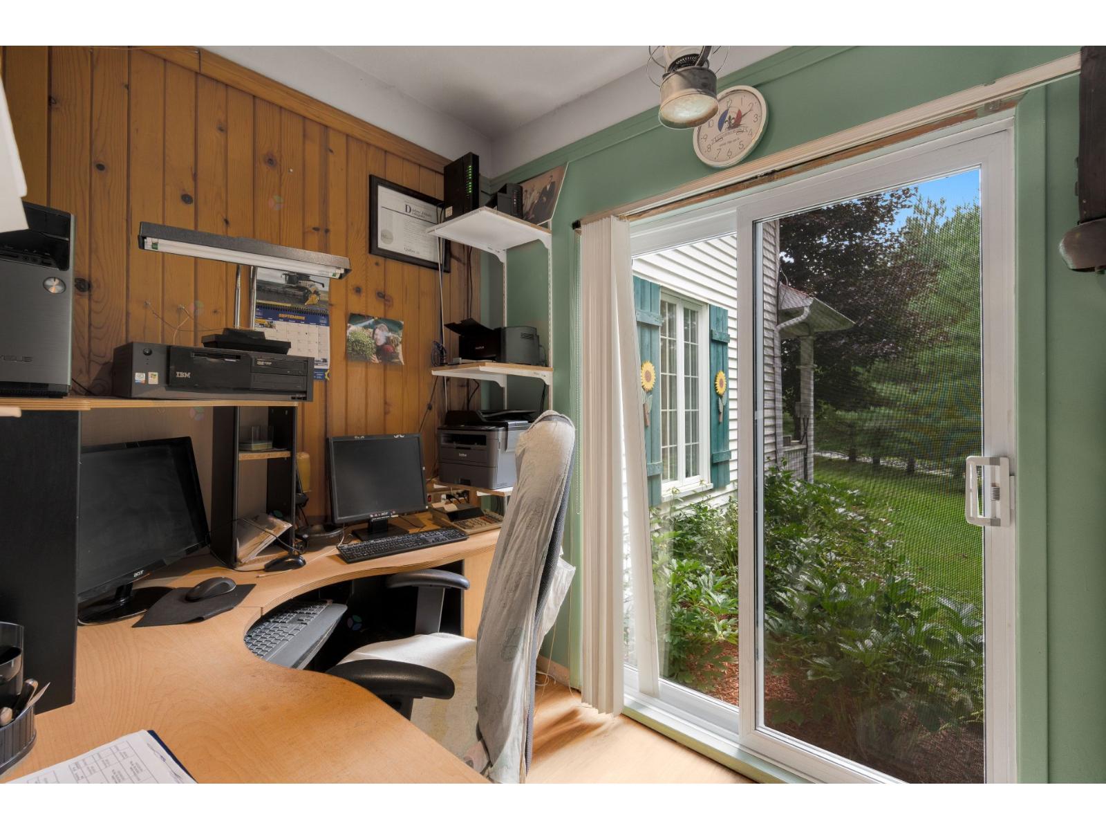 425z 11e Rang Property Photo 15