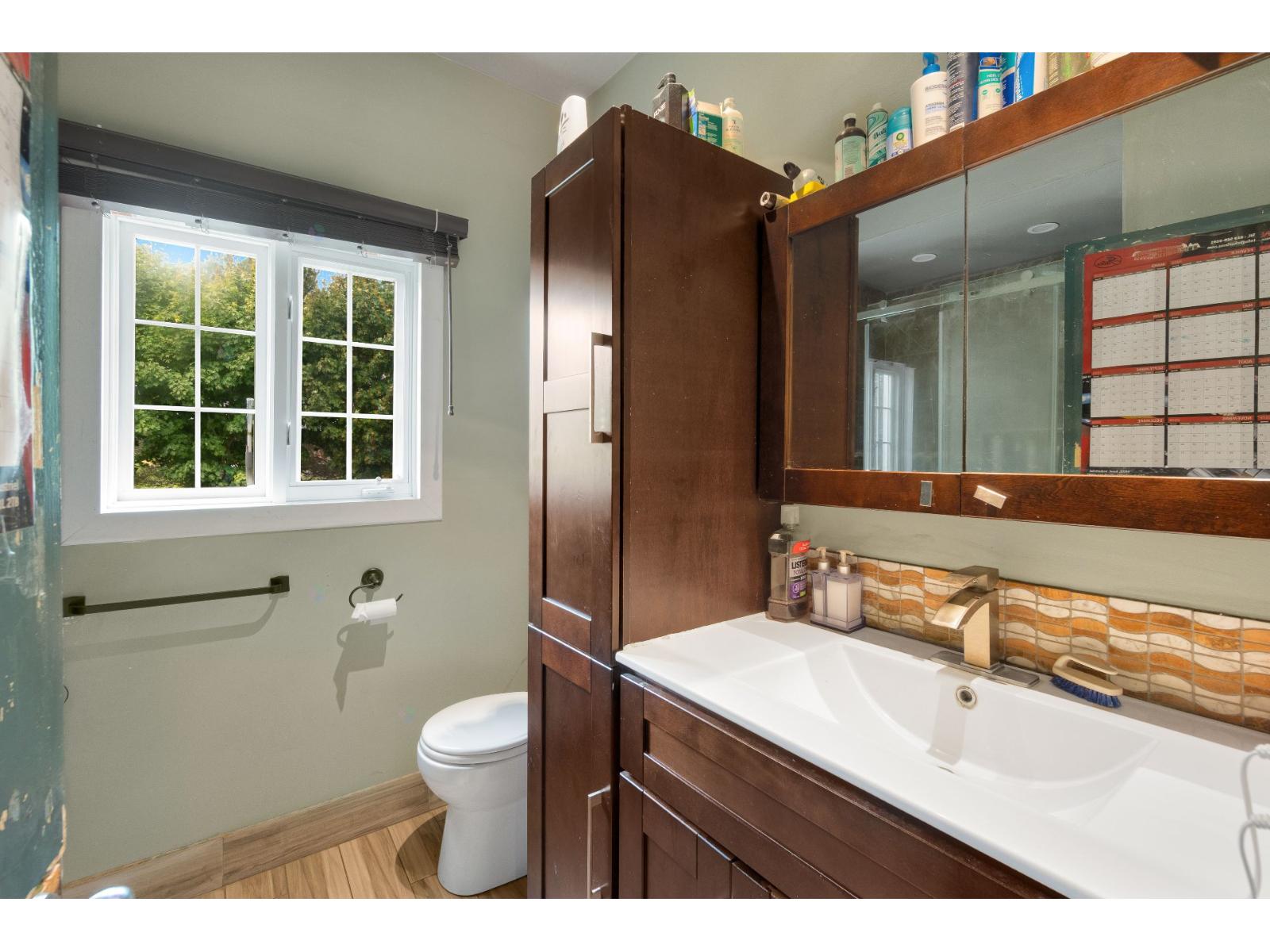 425z 11e Rang Property Photo 16