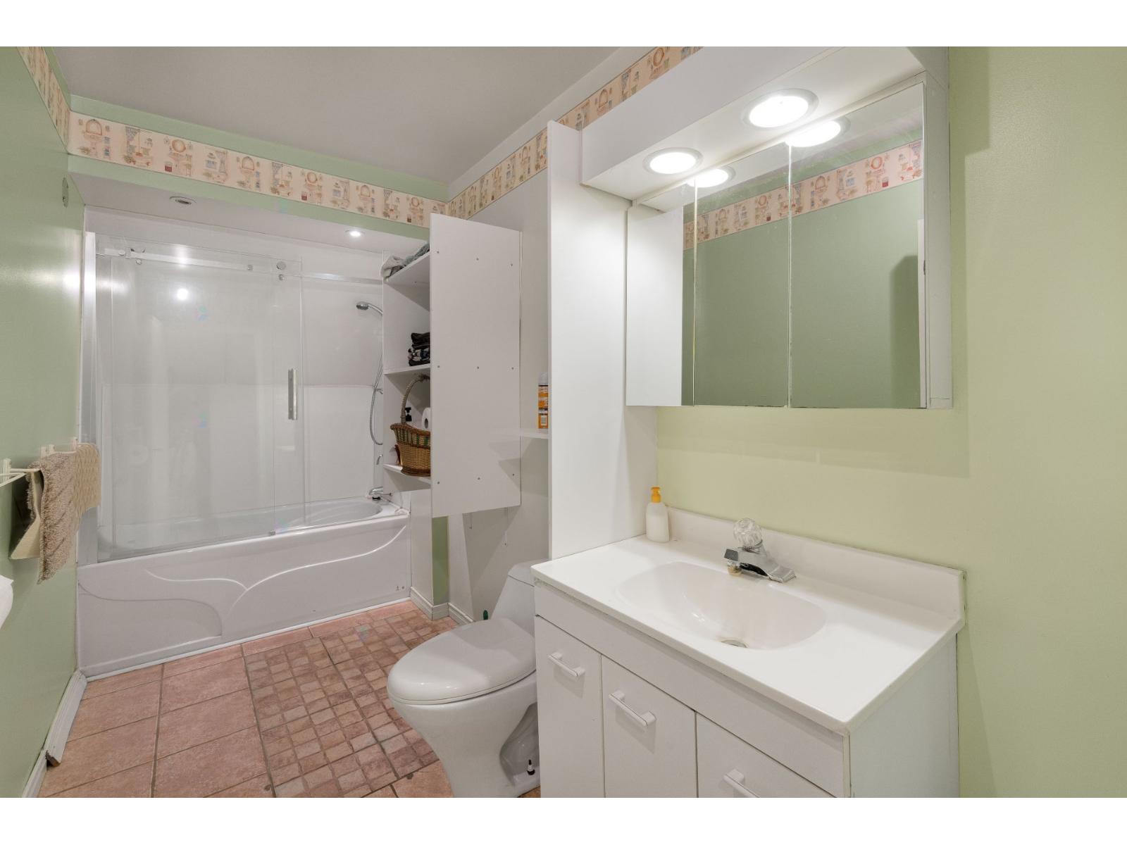 425z 11e Rang Property Photo 21