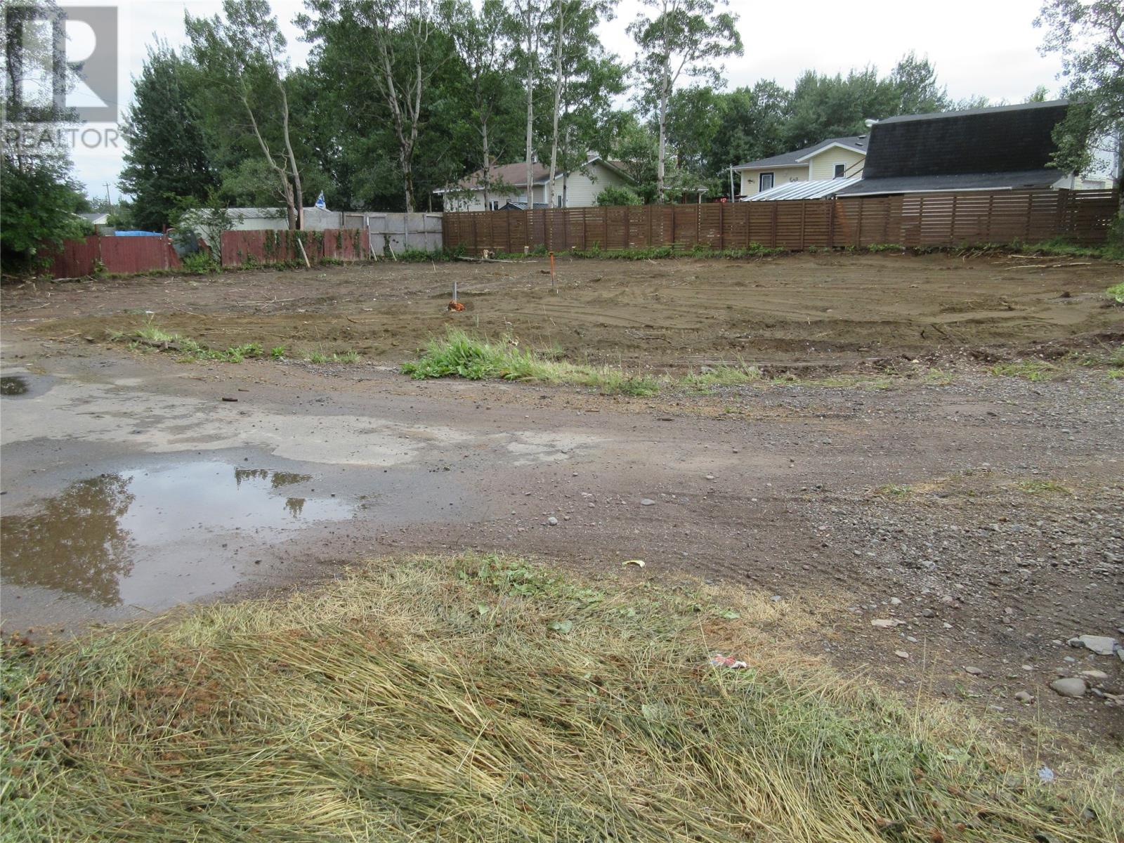 235 Main Street Property Photo 2