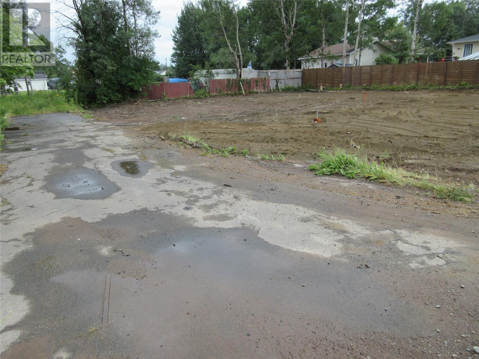 235 Main Street Property Photo 3