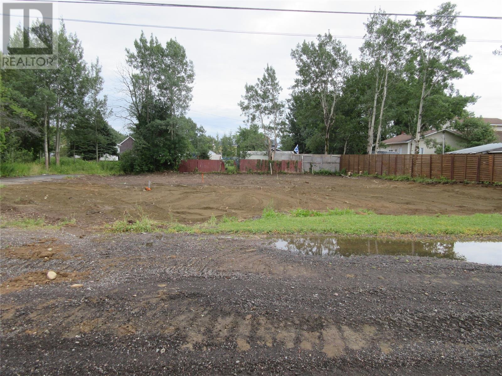 235 Main Street Property Photo 4