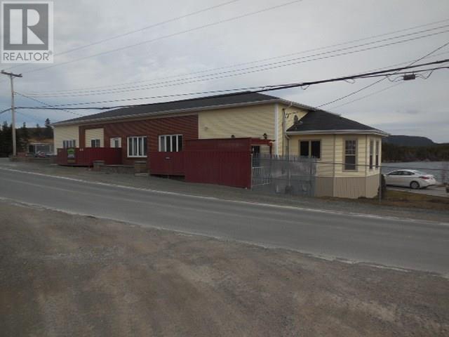 232-238 Main Highway Property Photo 5