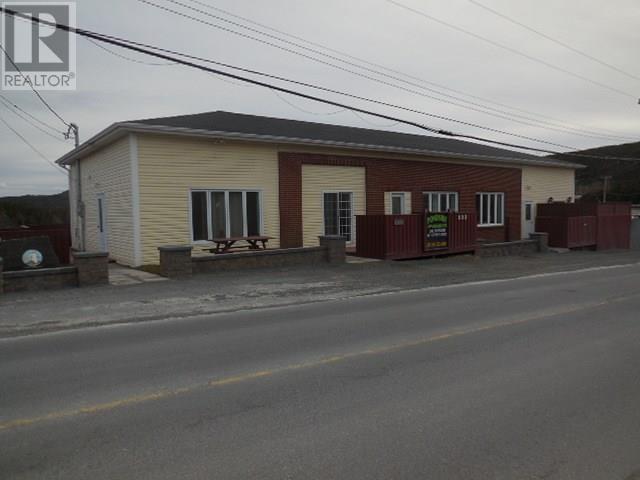 232-238 Main Highway Property Photo 7