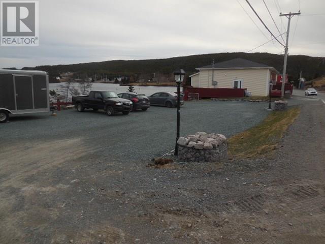 232-238 Main Highway Property Photo 8
