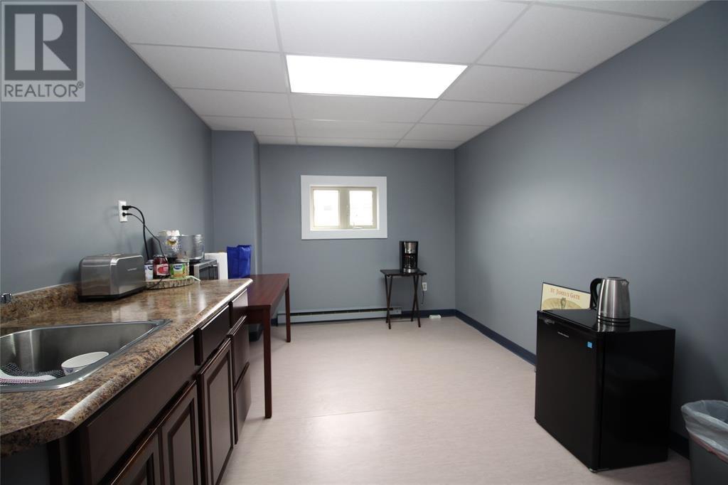 5c Golf Avenue Property Photo 2