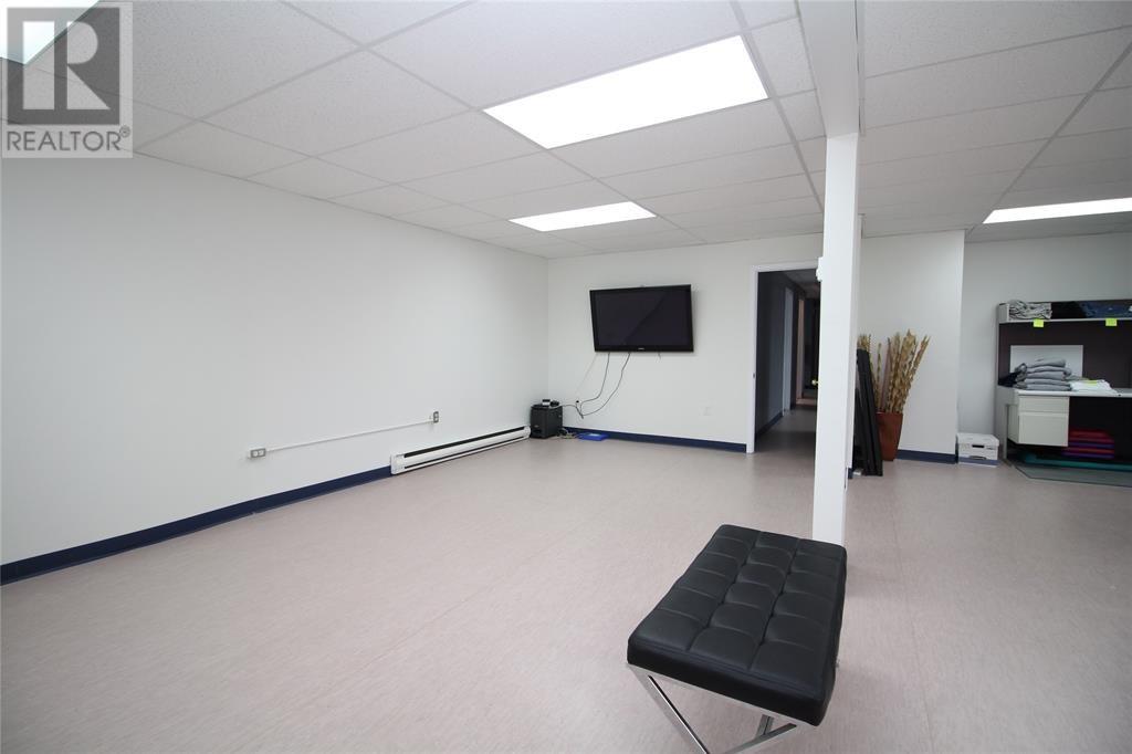 5c Golf Avenue Property Photo 3