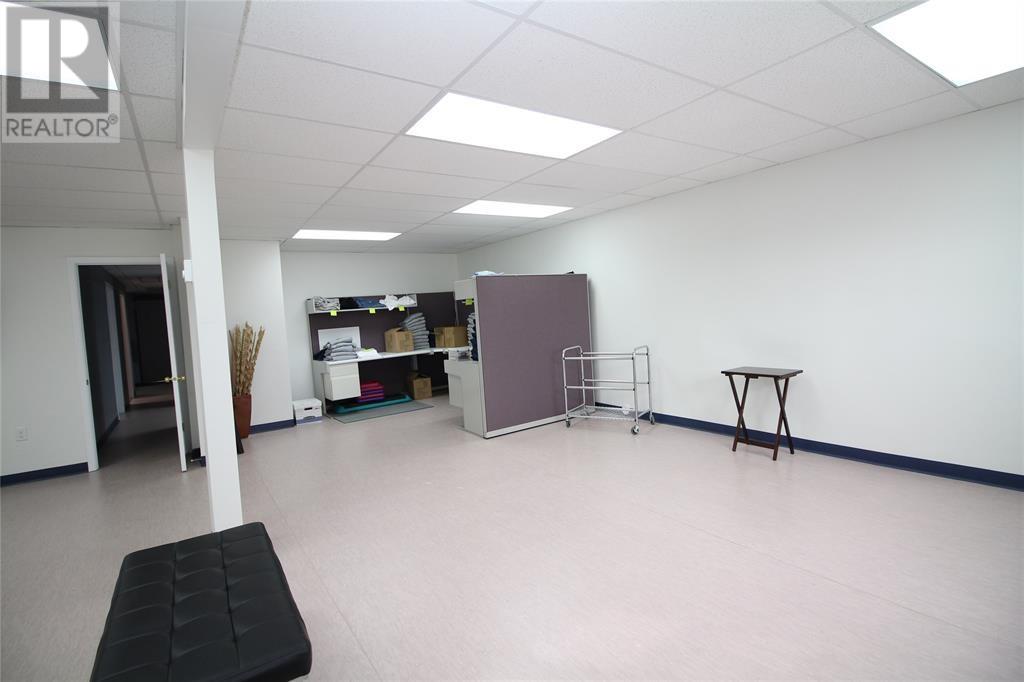 5c Golf Avenue Property Photo 4