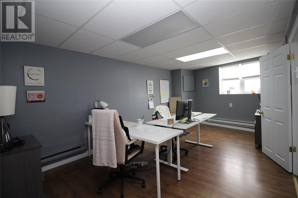 5c Golf Avenue Property Photo 6