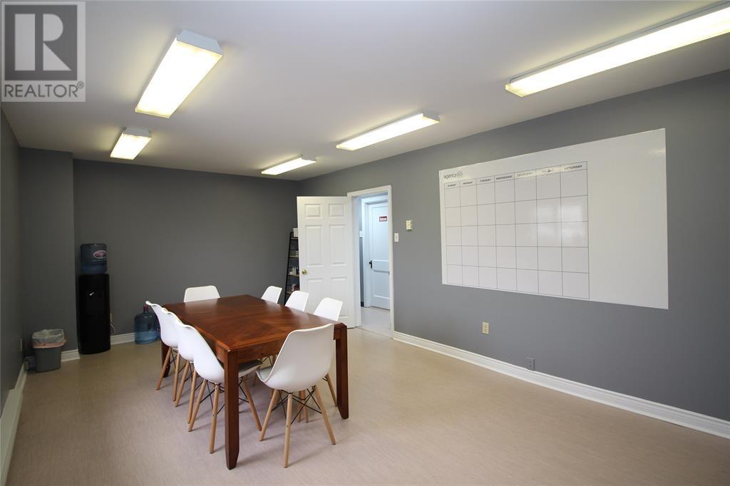 5c Golf Avenue Property Photo 8