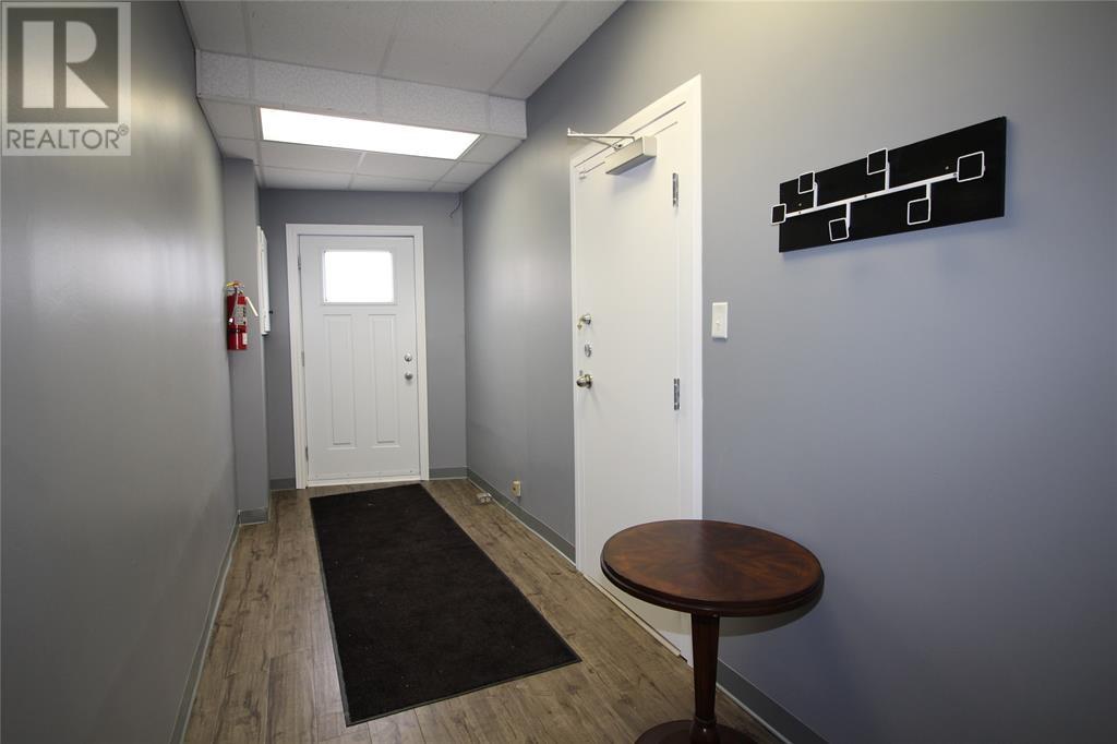 5c Golf Avenue Property Photo 9