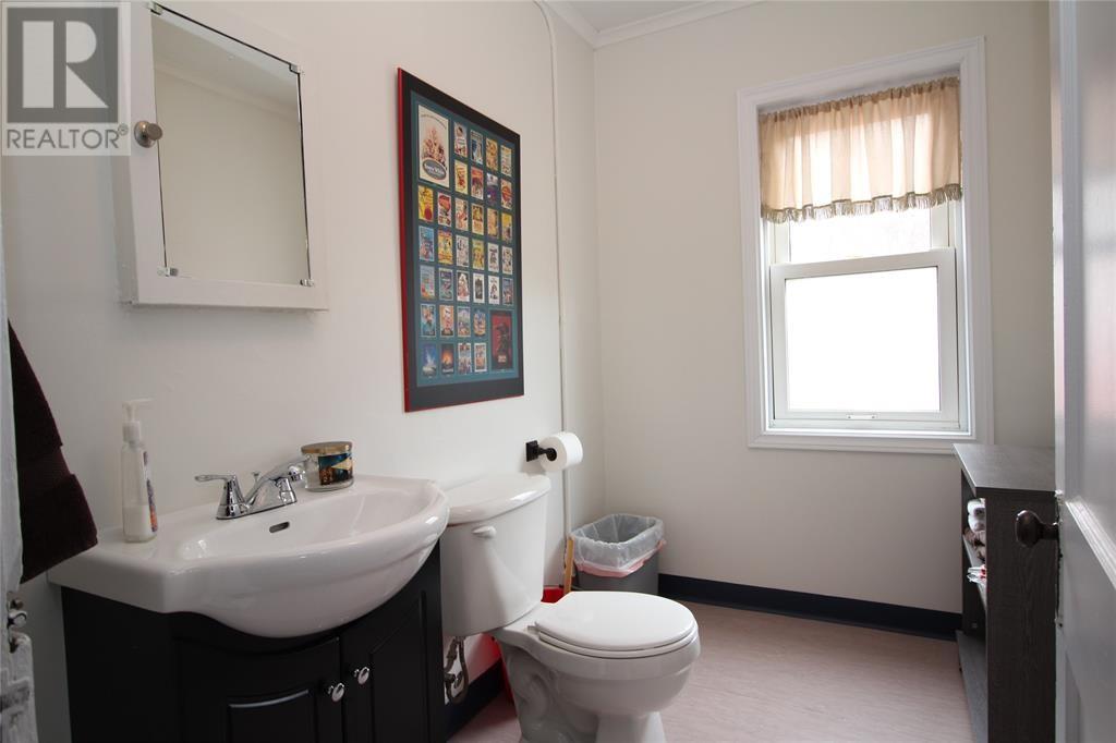5c Golf Avenue Property Photo 10
