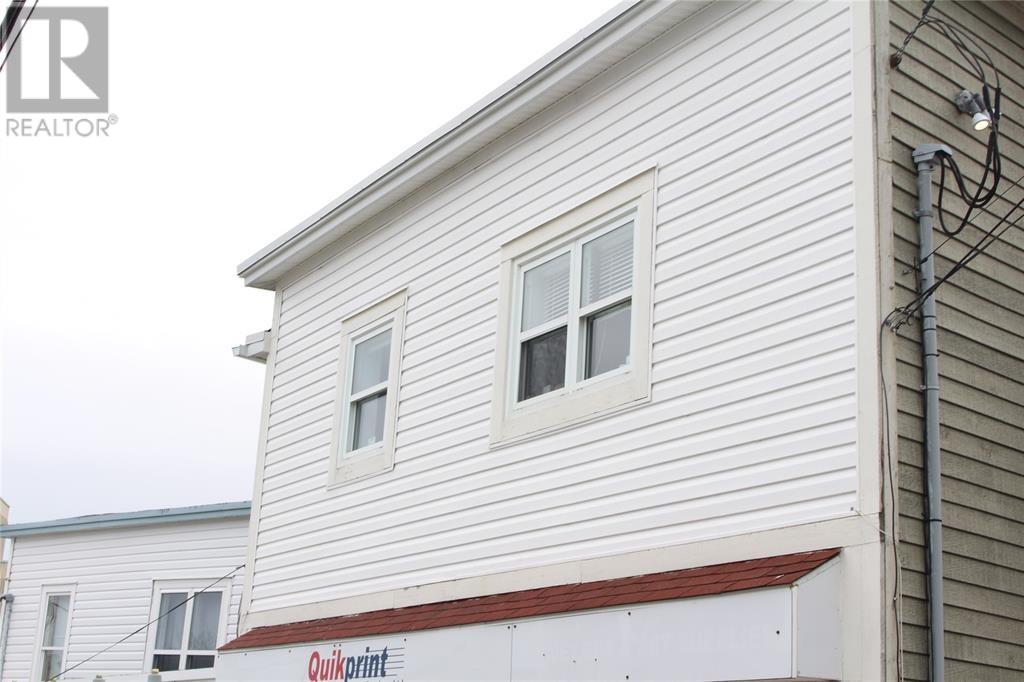 5c Golf Avenue Property Photo 12