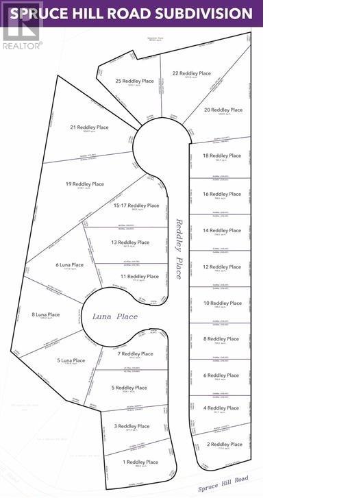 8 Luna Place Property Photo 2
