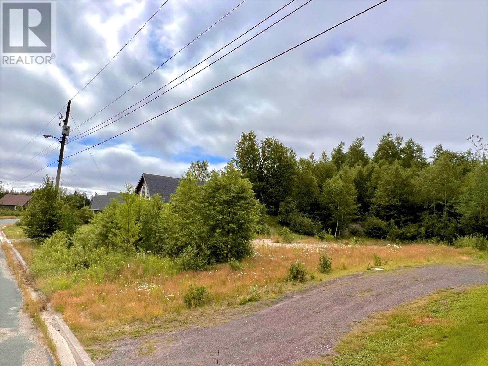 Lot 23 Terra Nova Golf Estates Property Photo 1