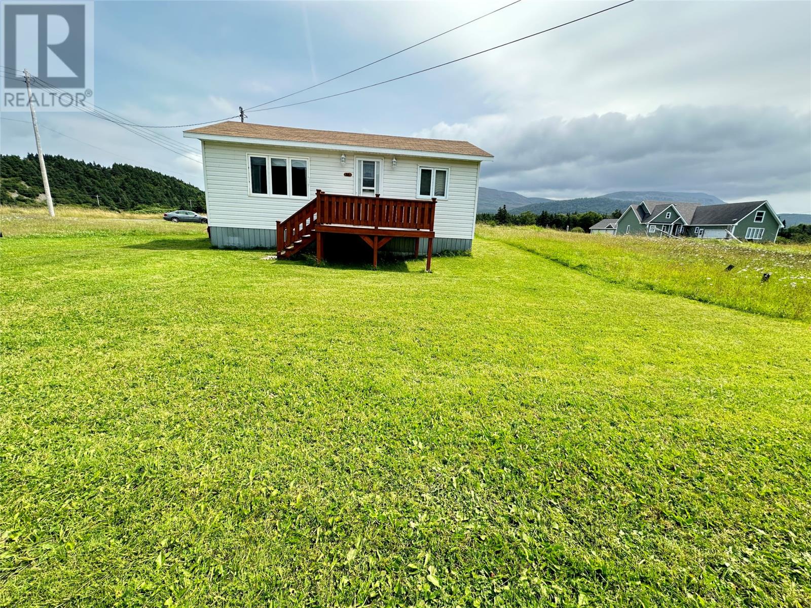 86 A Main Road Property Photo 1