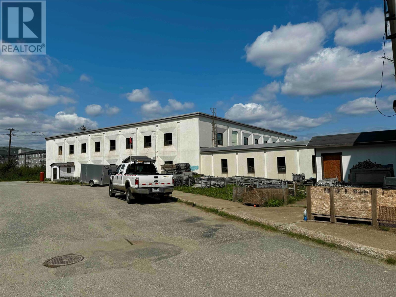 410 Booth Avenue Property Photo 11
