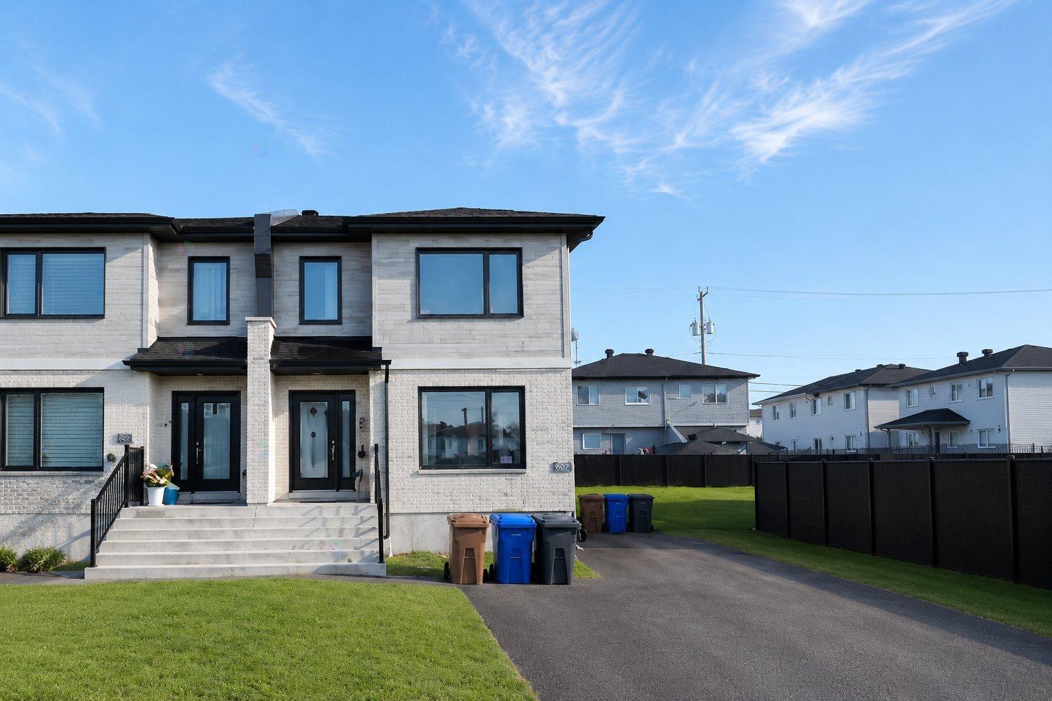 596 Rue Marie-uguay Property Photo 1