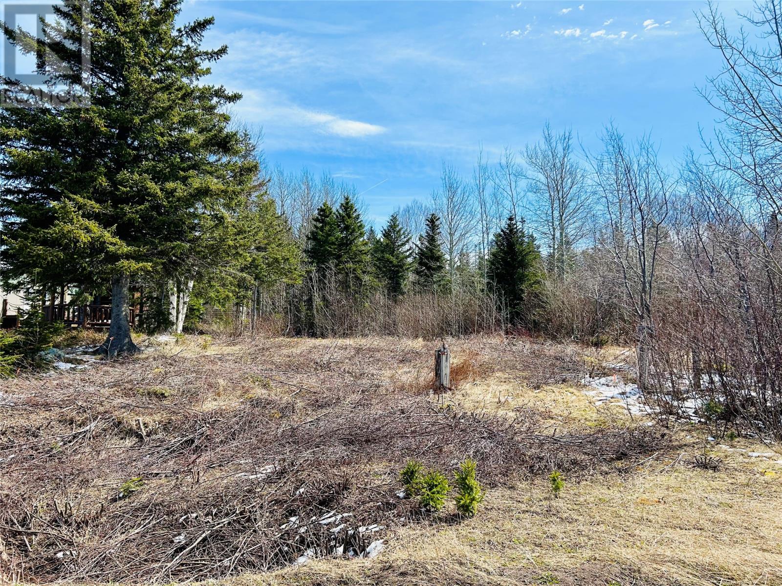 56 Pleasantview Road Property Photo