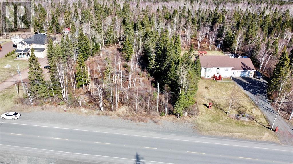 409 A Grenfell Heights Property Photo 1