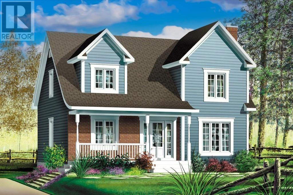 A1w5h1 Real Estate Listings Main Image