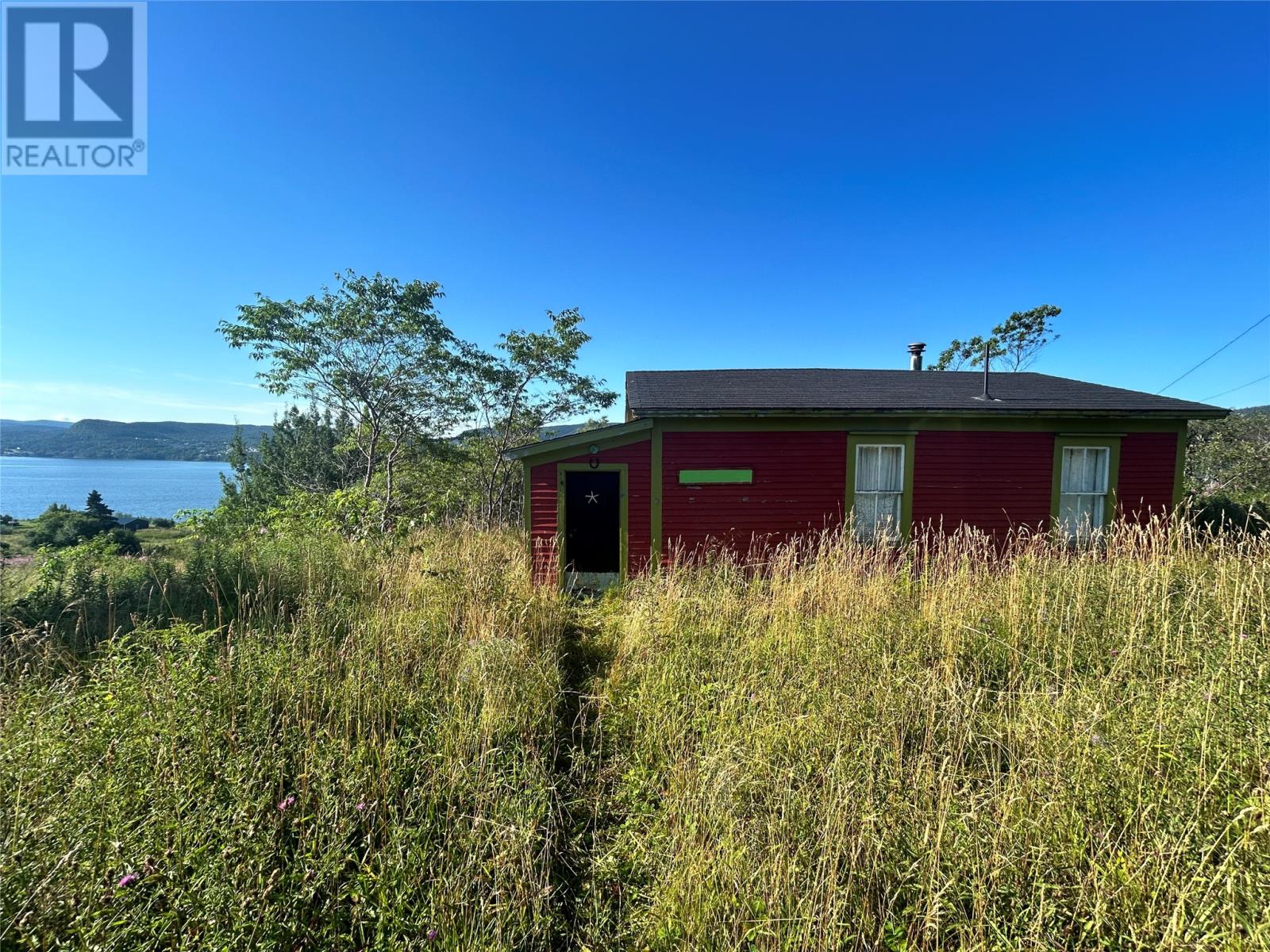 167-169 North Shore Highway Property Photo 2