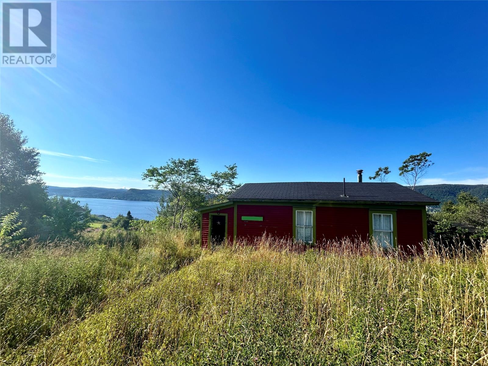 167-169 North Shore Highway Property Photo 3
