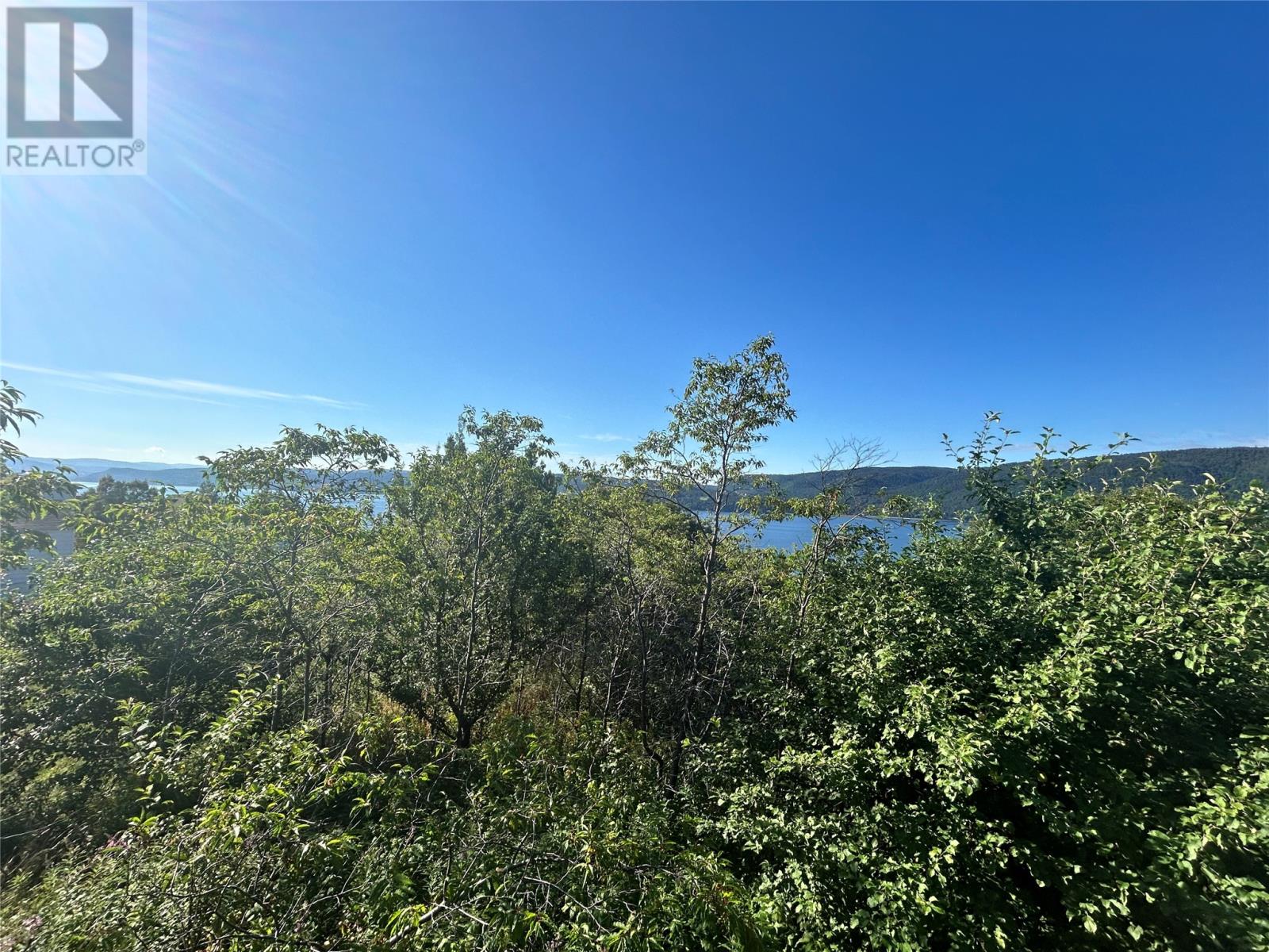 167-169 North Shore Highway Property Photo 4