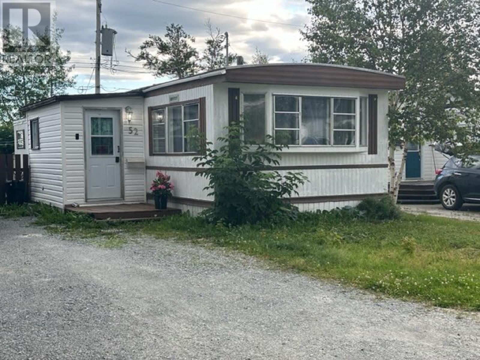 52 Gray Avenue Property Photo 1