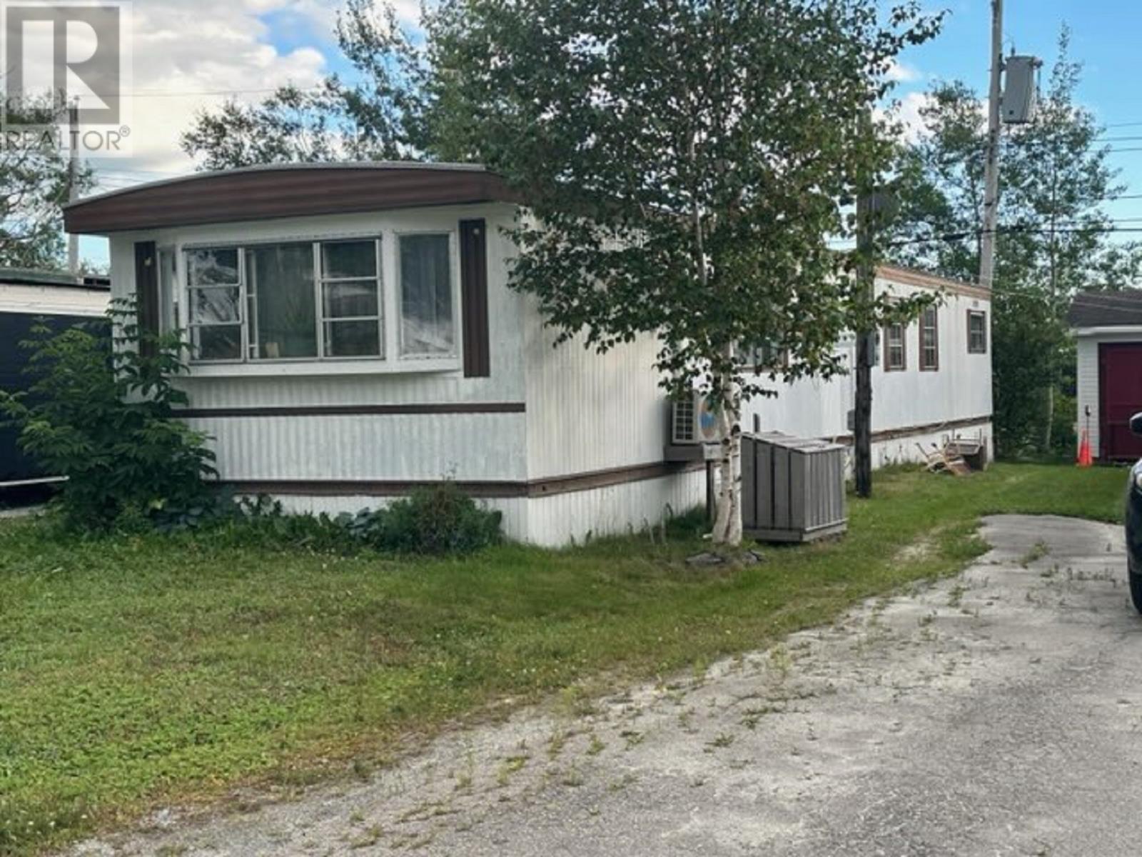 52 Gray Avenue Property Photo 2