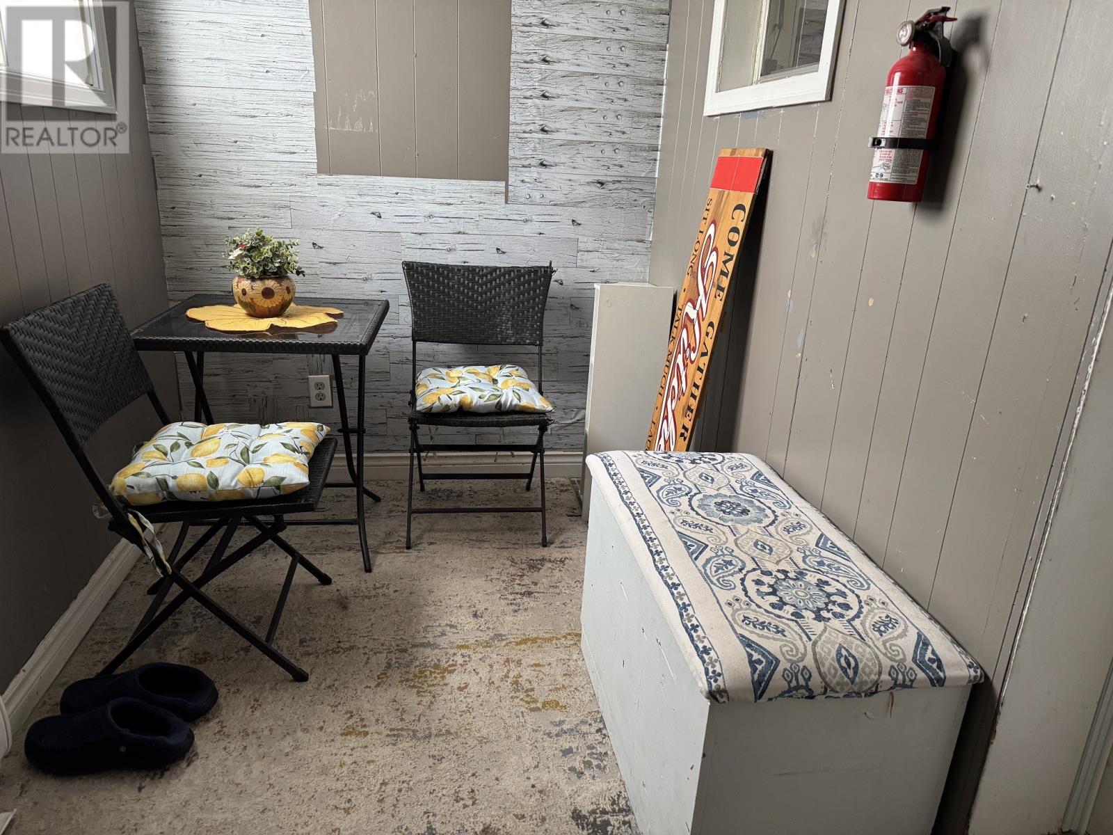 52 Gray Avenue Property Photo 3