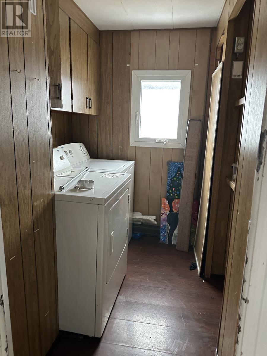 52 Gray Avenue Property Photo 9